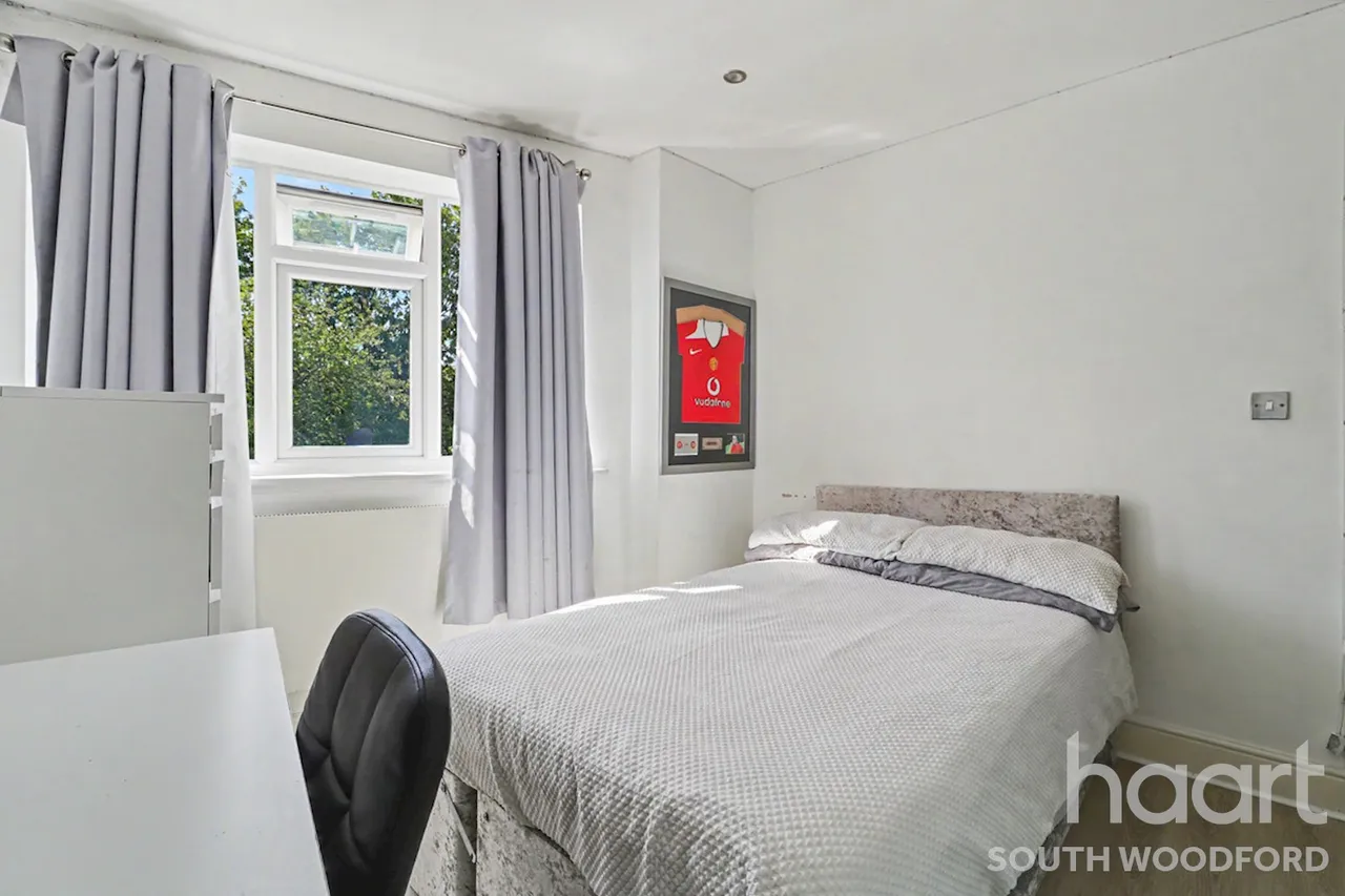 Wynndale Road, London, E18, photo 11
