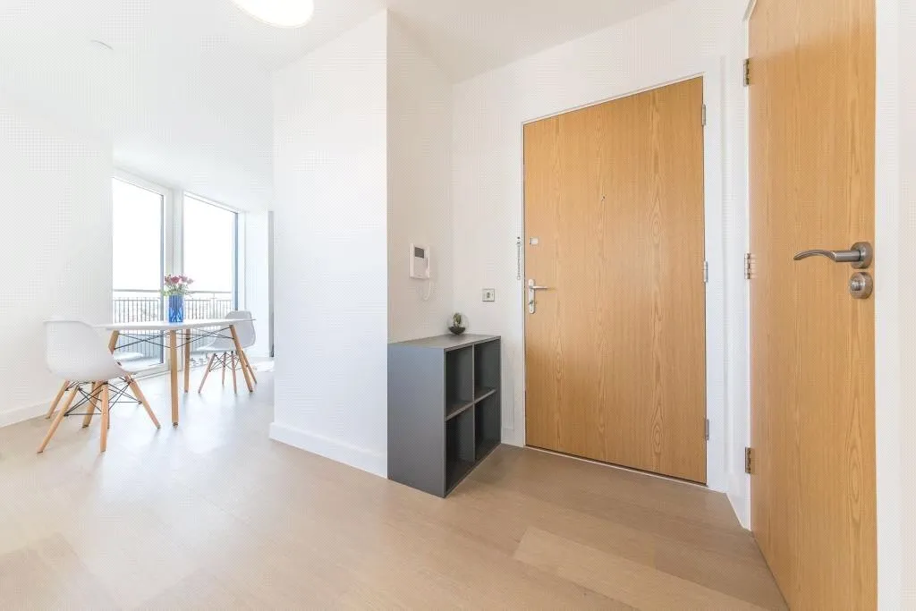 Cambridge Road, Barking, IG11, photo 6