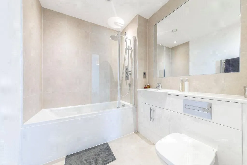 Cambridge Road, Barking, IG11, photo 9