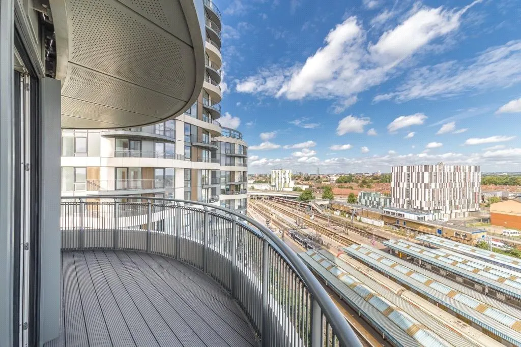 Cambridge Road, Barking, IG11, photo 10