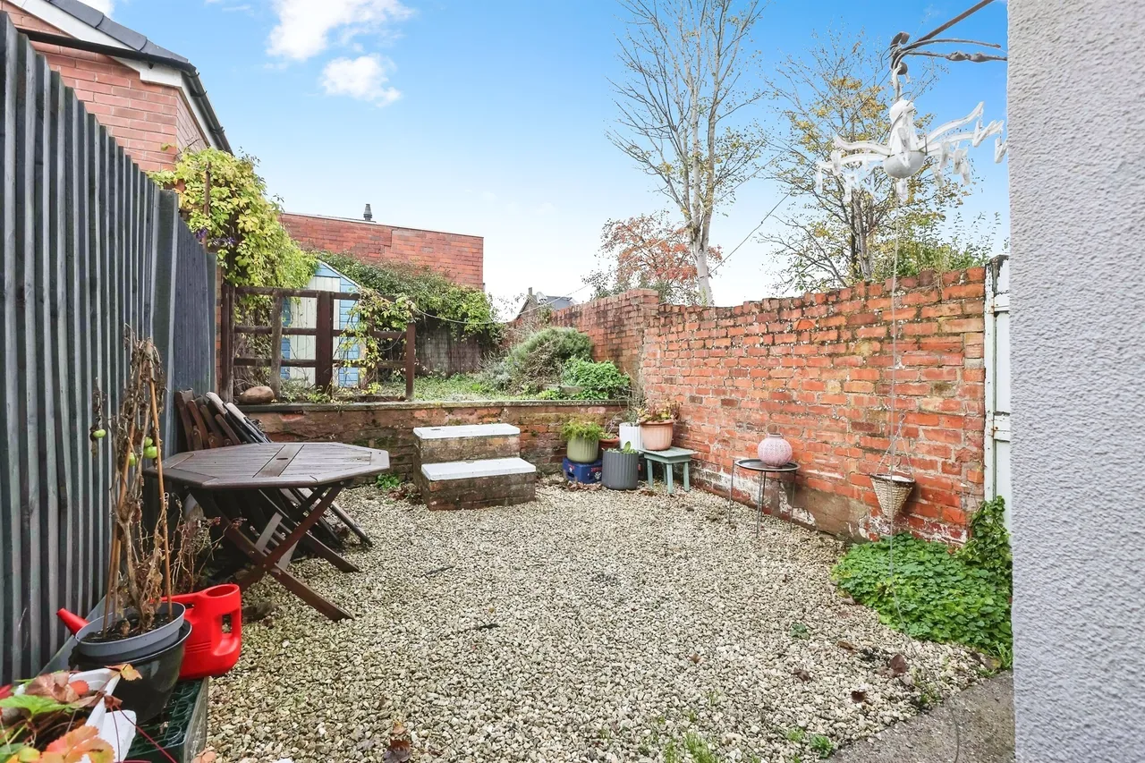 Park Street, Stourbridge, DY8, photo 14