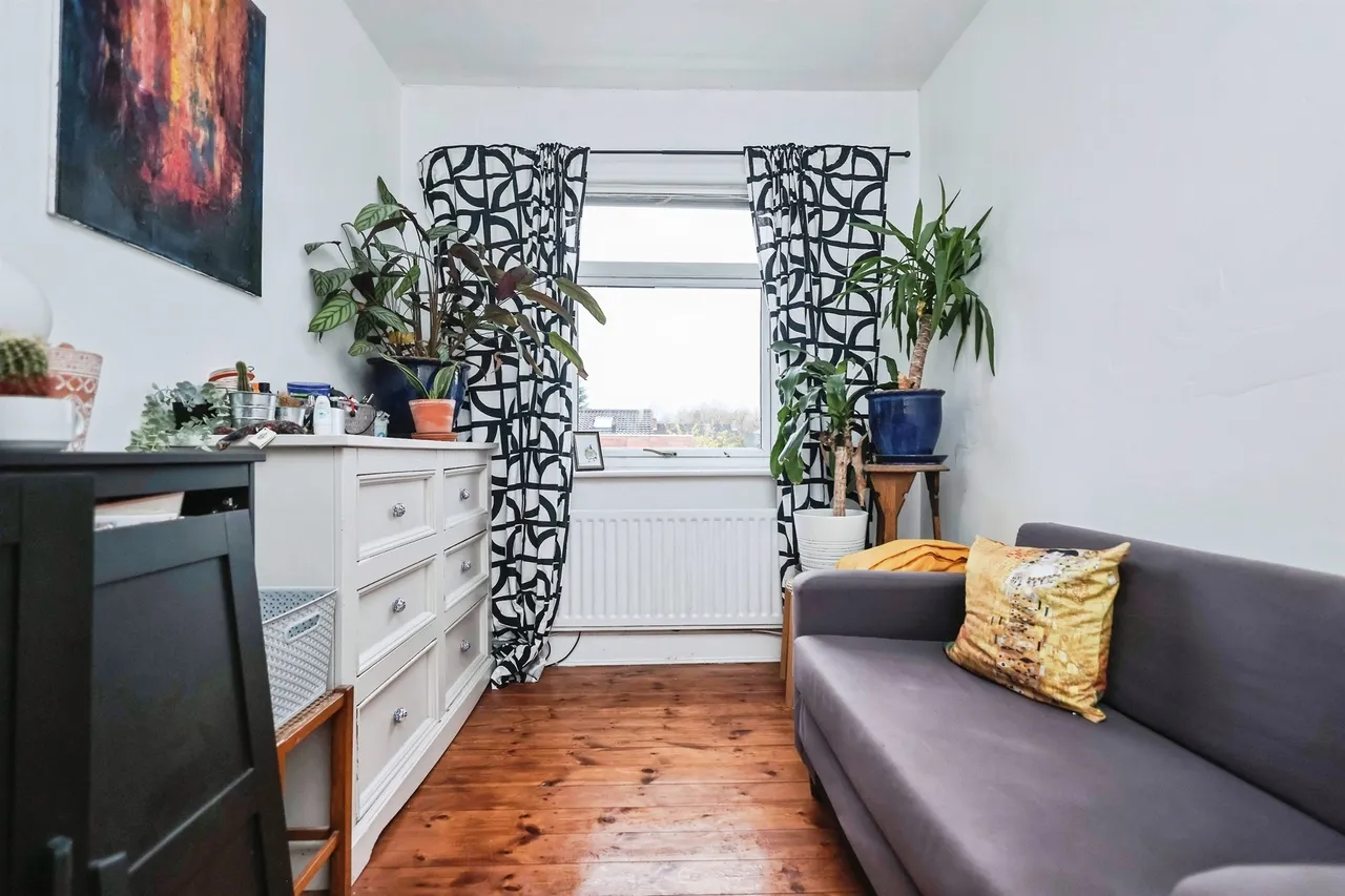 Park Street, Stourbridge, DY8, photo 11