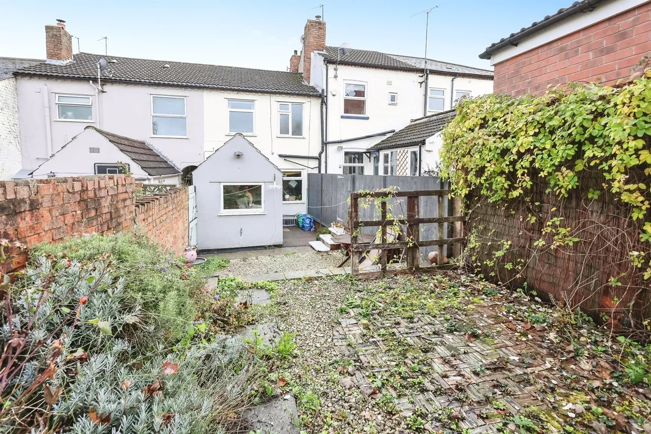 Park Street, Stourbridge, DY8, photo 15