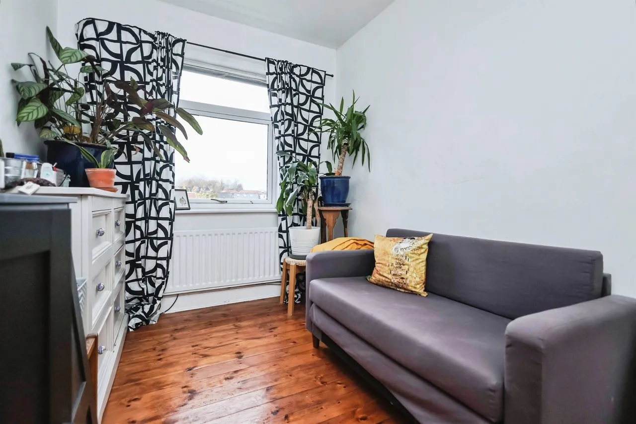 Park Street, Stourbridge, DY8, photo 10
