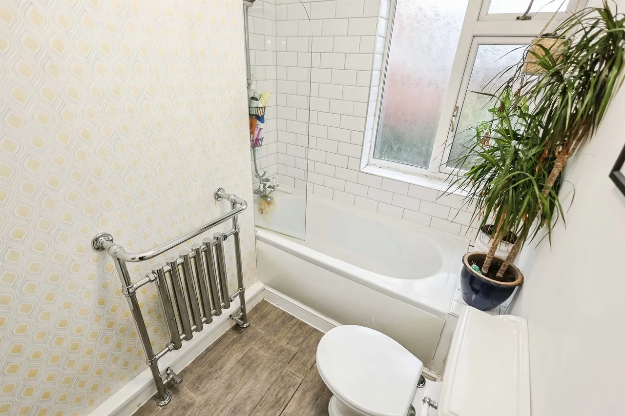 Park Street, Stourbridge, DY8, photo 12