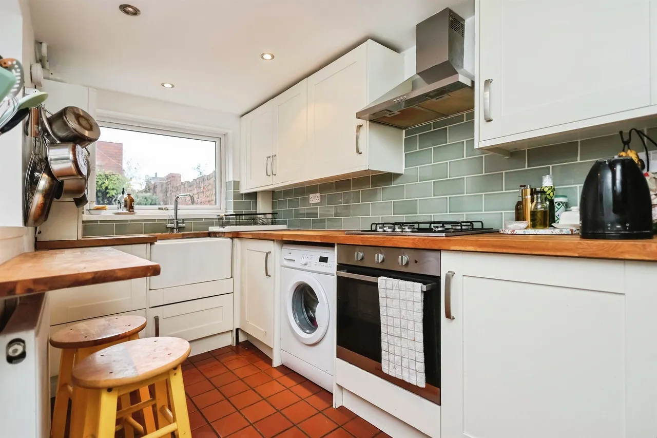 Park Street, Stourbridge, DY8, photo 7