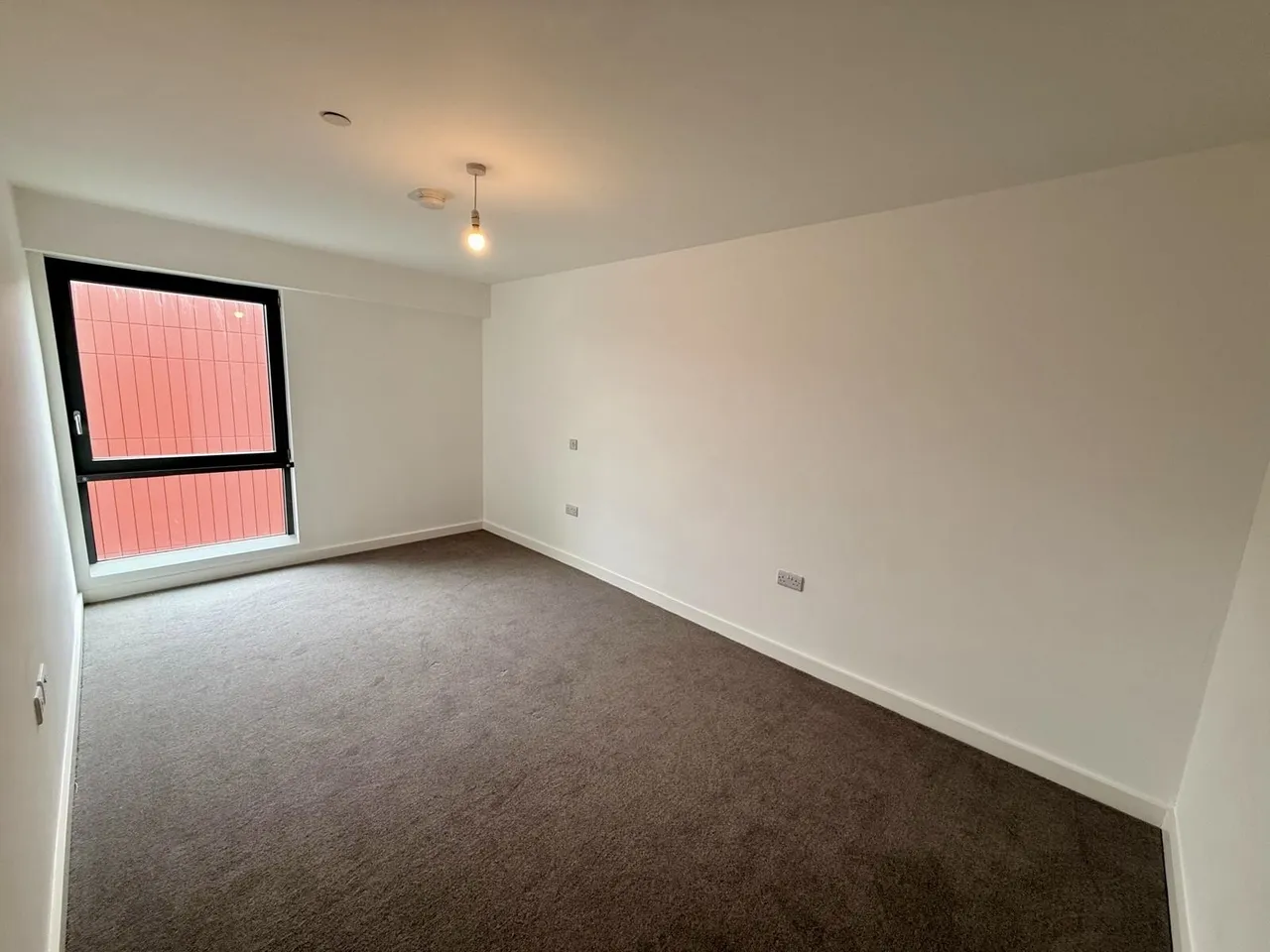 Armstrong House, Fletton Quays, PE2, photo 4