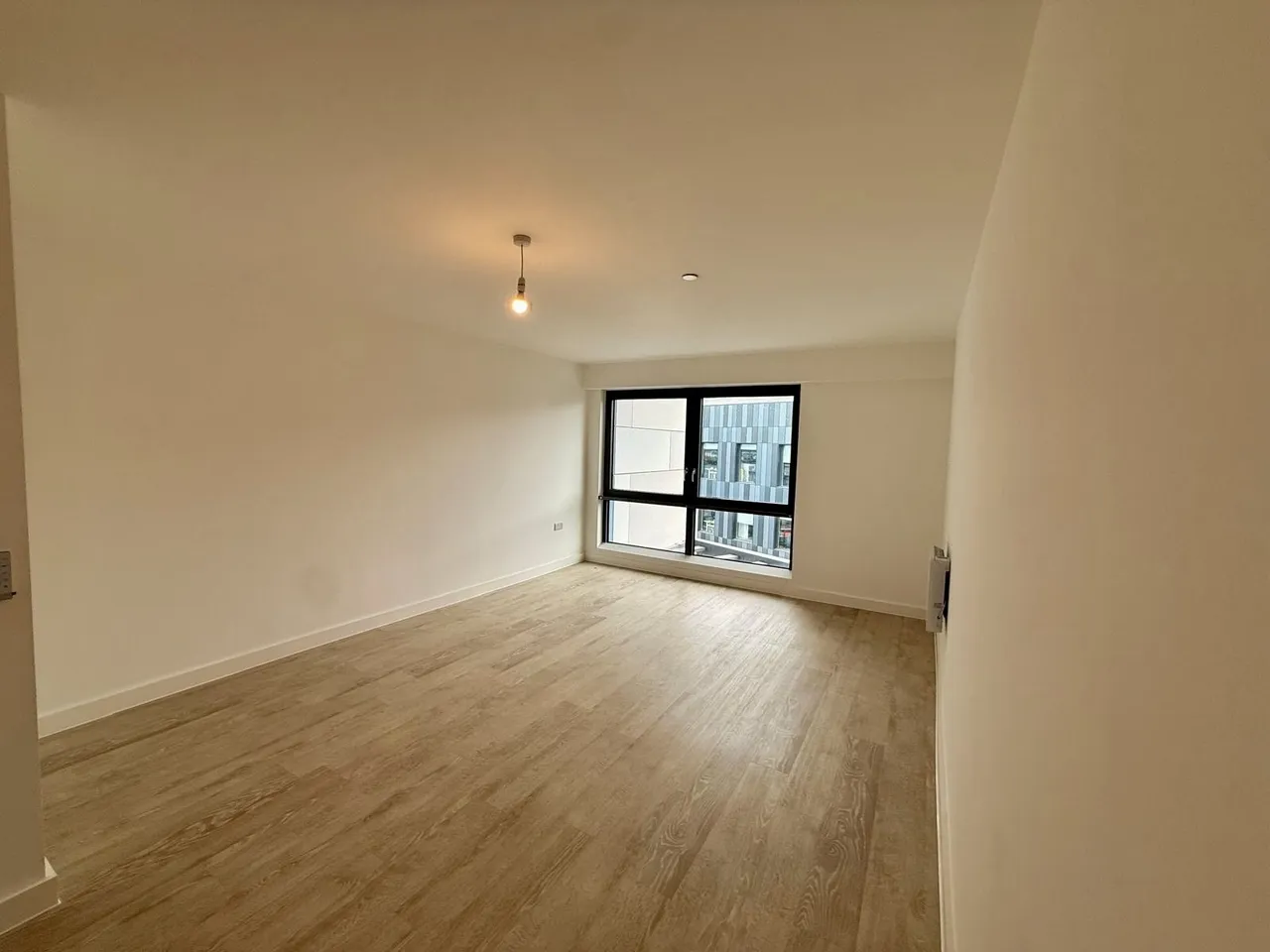 Armstrong House, Fletton Quays, PE2, photo 2