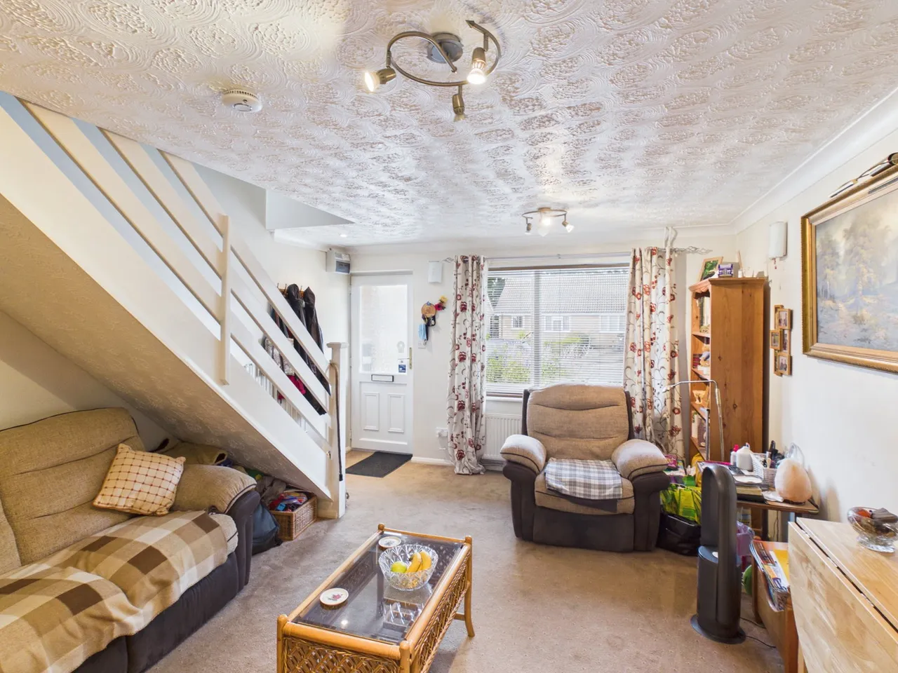 Semer Close, Combs Ford, photo 7