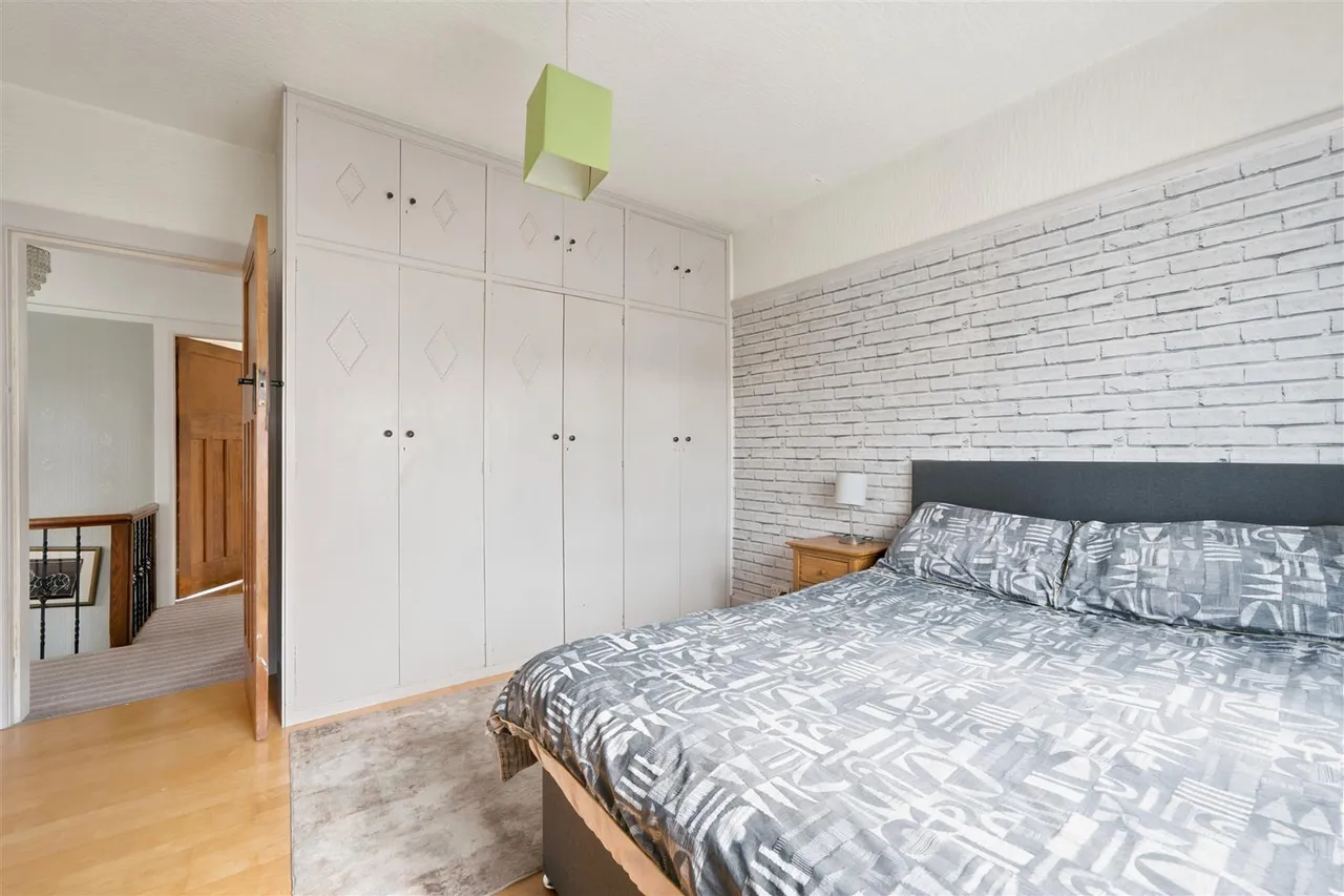 Thornhill Park, Belfast, BT5, photo 25
