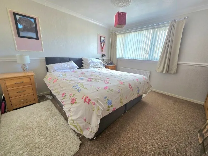 Joseph Luckman Road, Bedworth, CV12, photo 6