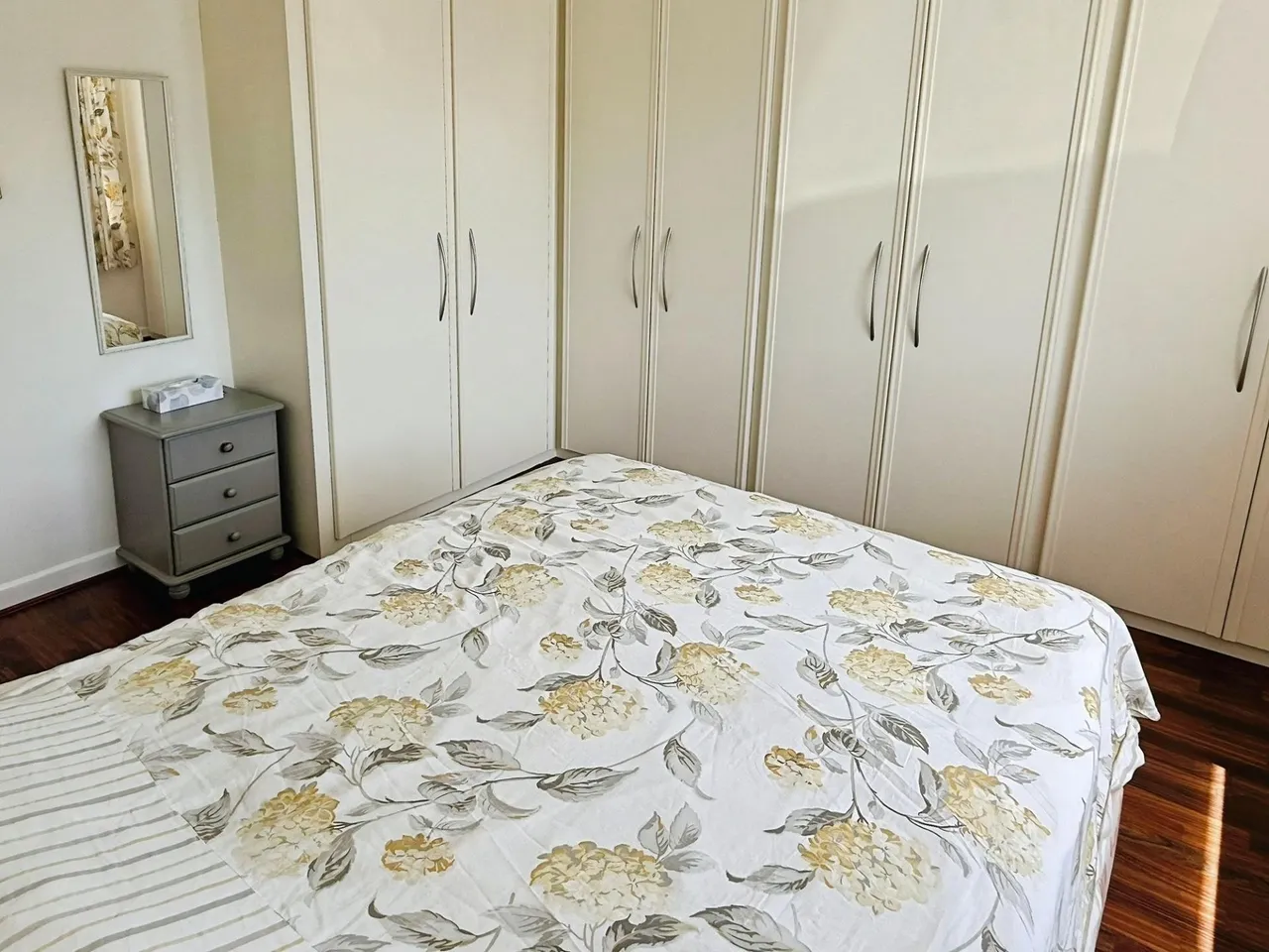 Chestnut Avenue, Oadby, LE2, photo 11