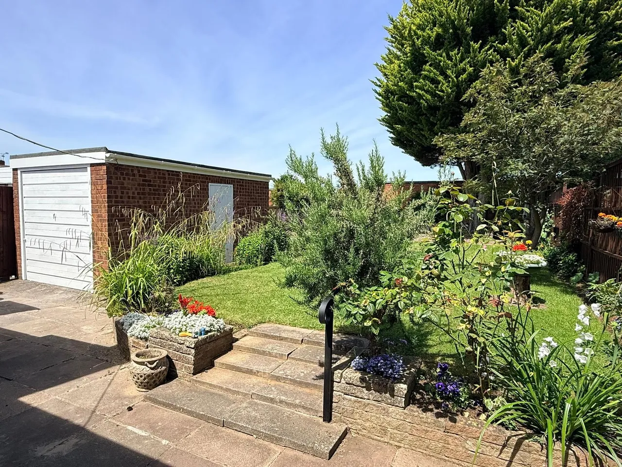 Chestnut Avenue, Oadby, LE2, photo 19