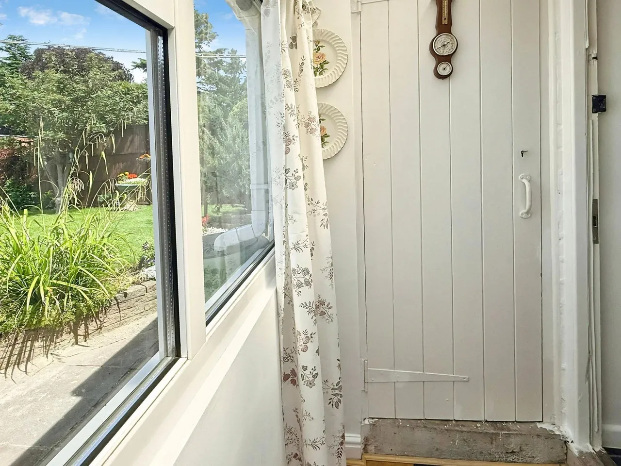 Chestnut Avenue, Oadby, LE2, photo 15