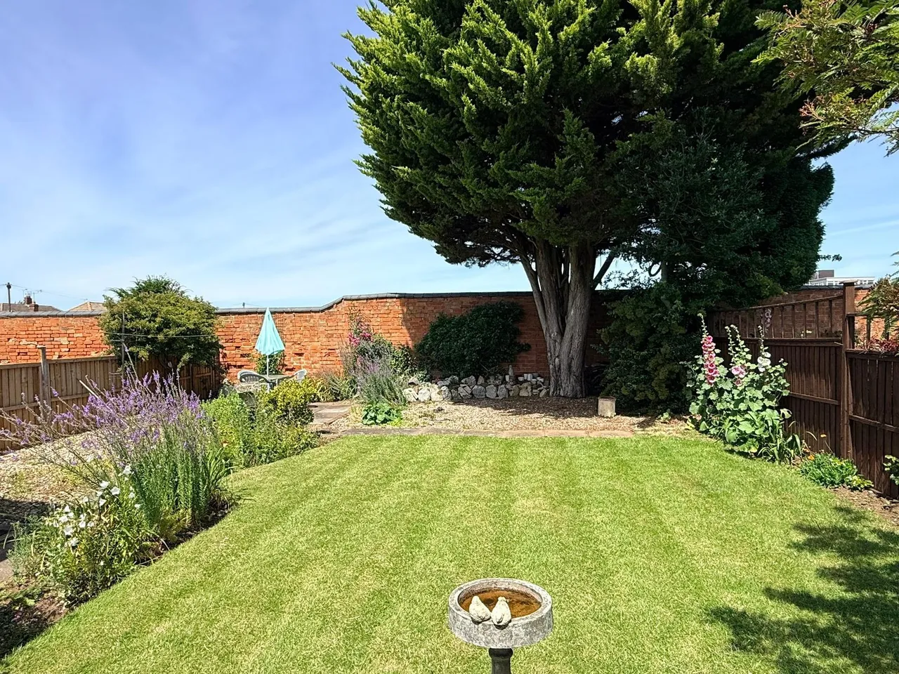 Chestnut Avenue, Oadby, LE2, photo 17