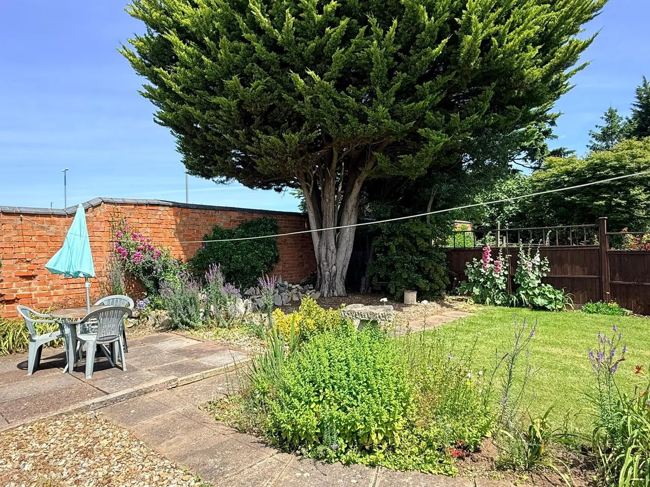 Chestnut Avenue, Oadby, LE2, photo 18
