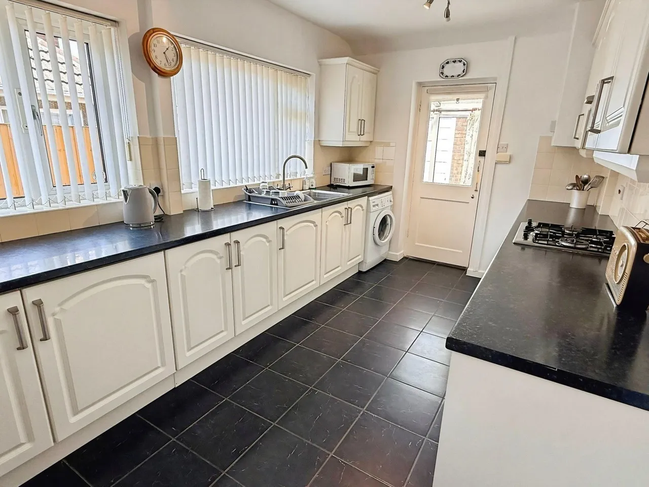 Chestnut Avenue, Oadby, LE2, photo 7