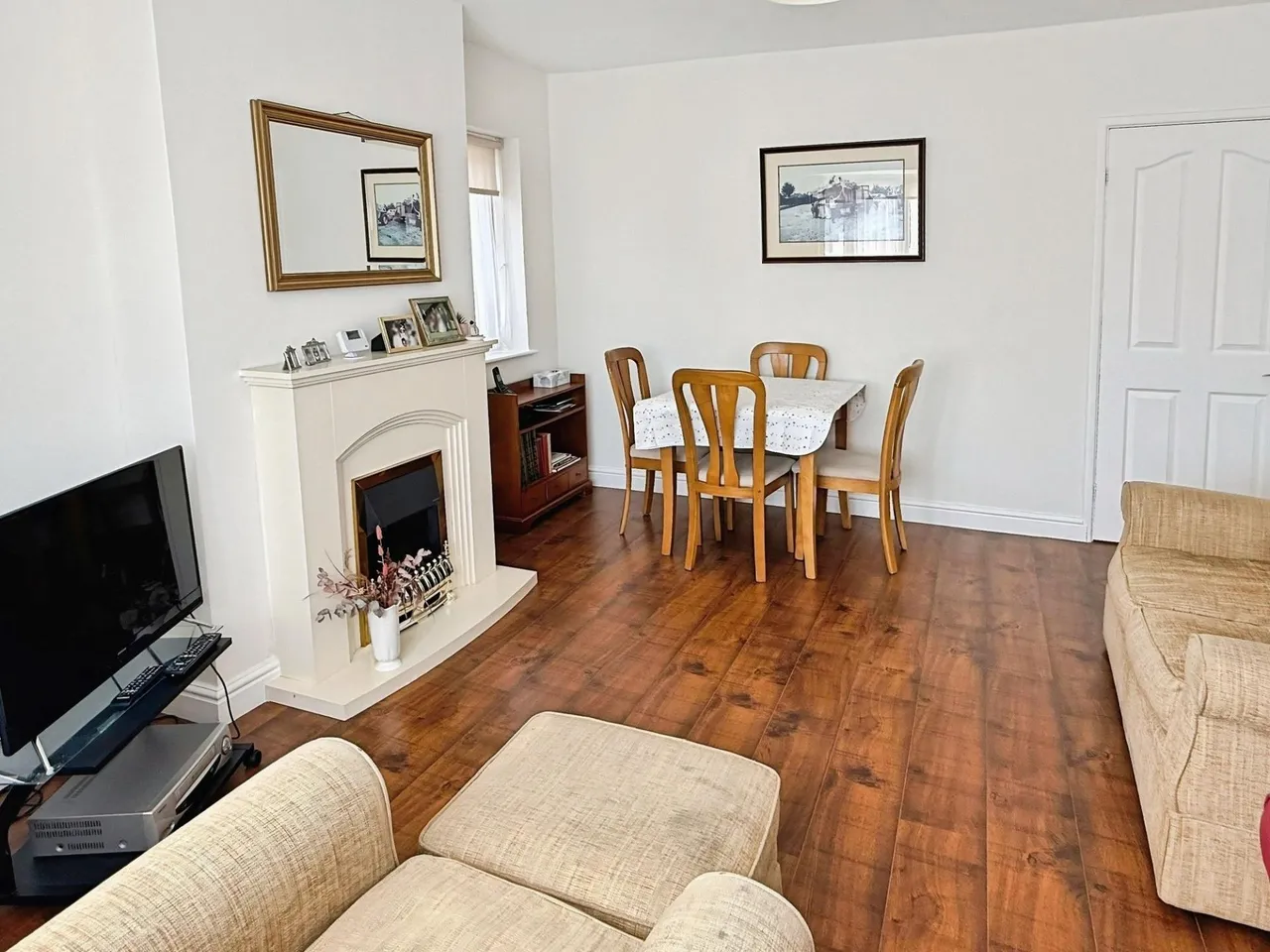 Chestnut Avenue, Oadby, LE2, photo 6