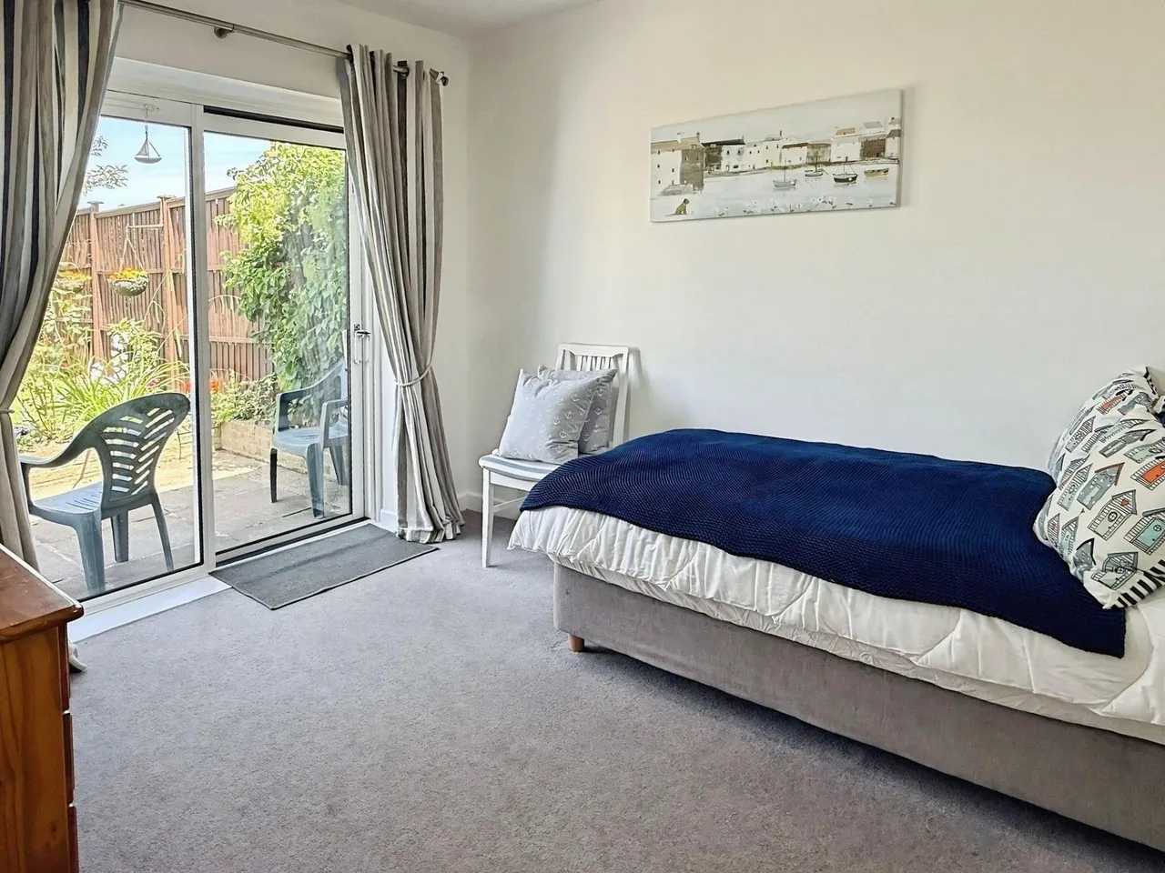 Chestnut Avenue, Oadby, LE2, photo 13