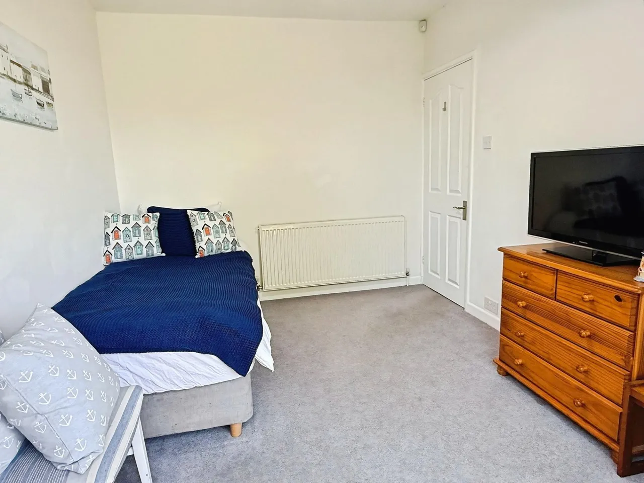 Chestnut Avenue, Oadby, LE2, photo 14