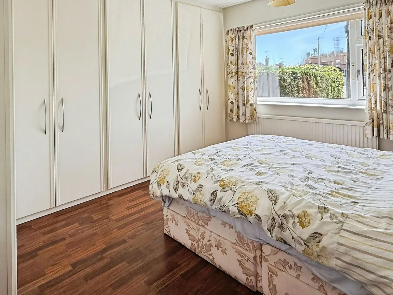 Chestnut Avenue, Oadby, LE2, photo 9