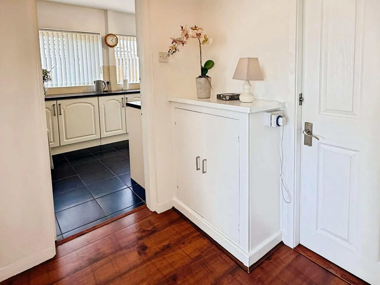 Chestnut Avenue, Oadby, LE2, photo 8