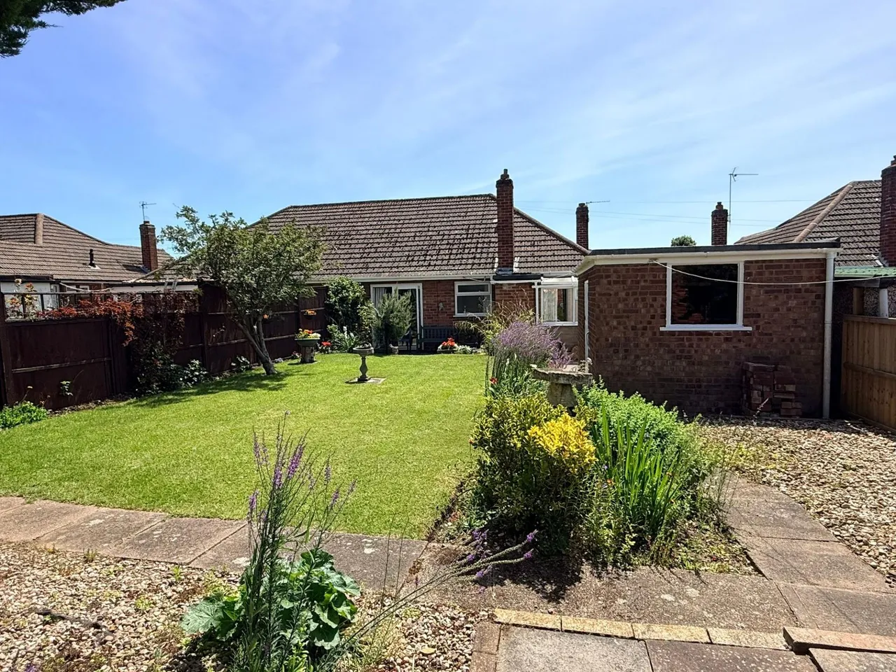 Chestnut Avenue, Oadby, LE2, photo 16