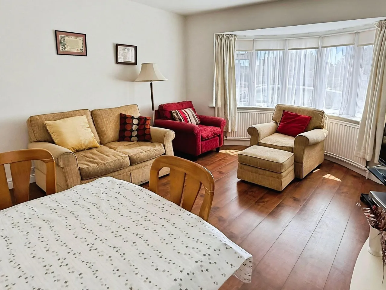 Chestnut Avenue, Oadby, LE2, photo 5