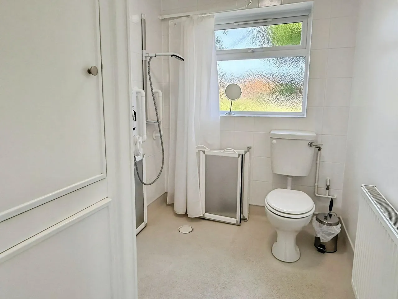 Chestnut Avenue, Oadby, LE2, photo 12