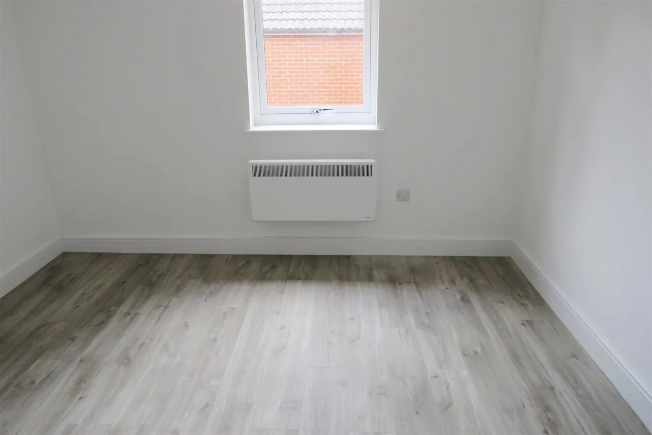 College Place, SOUTHAMPTON, photo 4