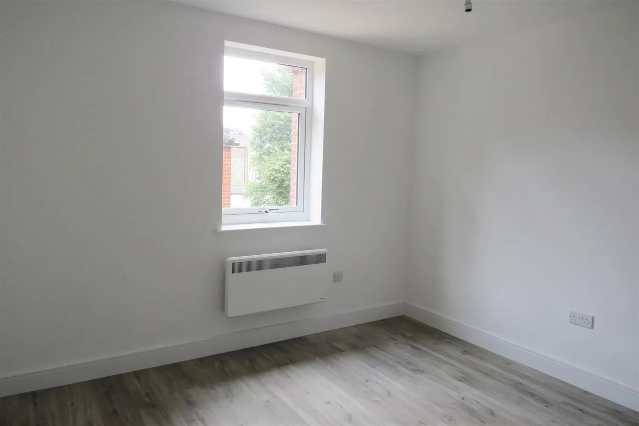 College Place, SOUTHAMPTON, photo 6