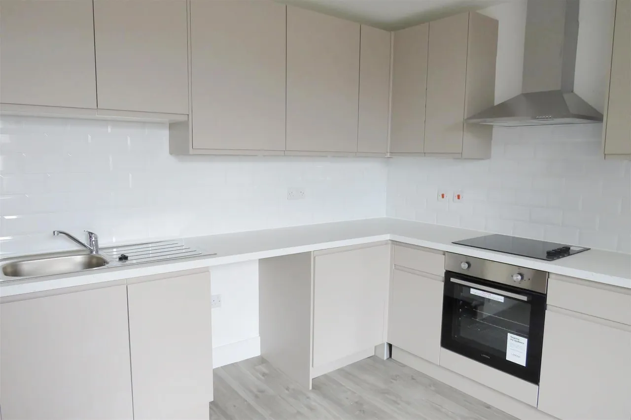 College Place, SOUTHAMPTON, photo 2
