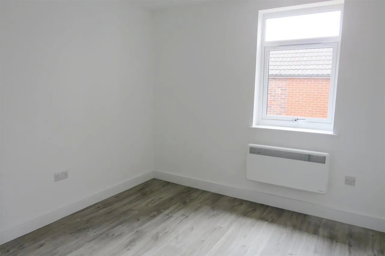 College Place, SOUTHAMPTON, photo 5