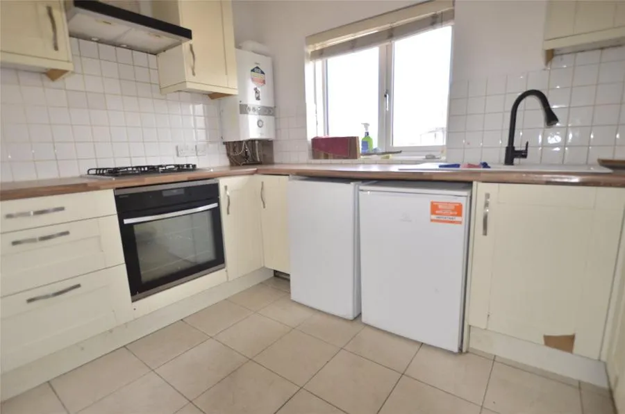 Grove Road, Mitcham, CR4, photo 5