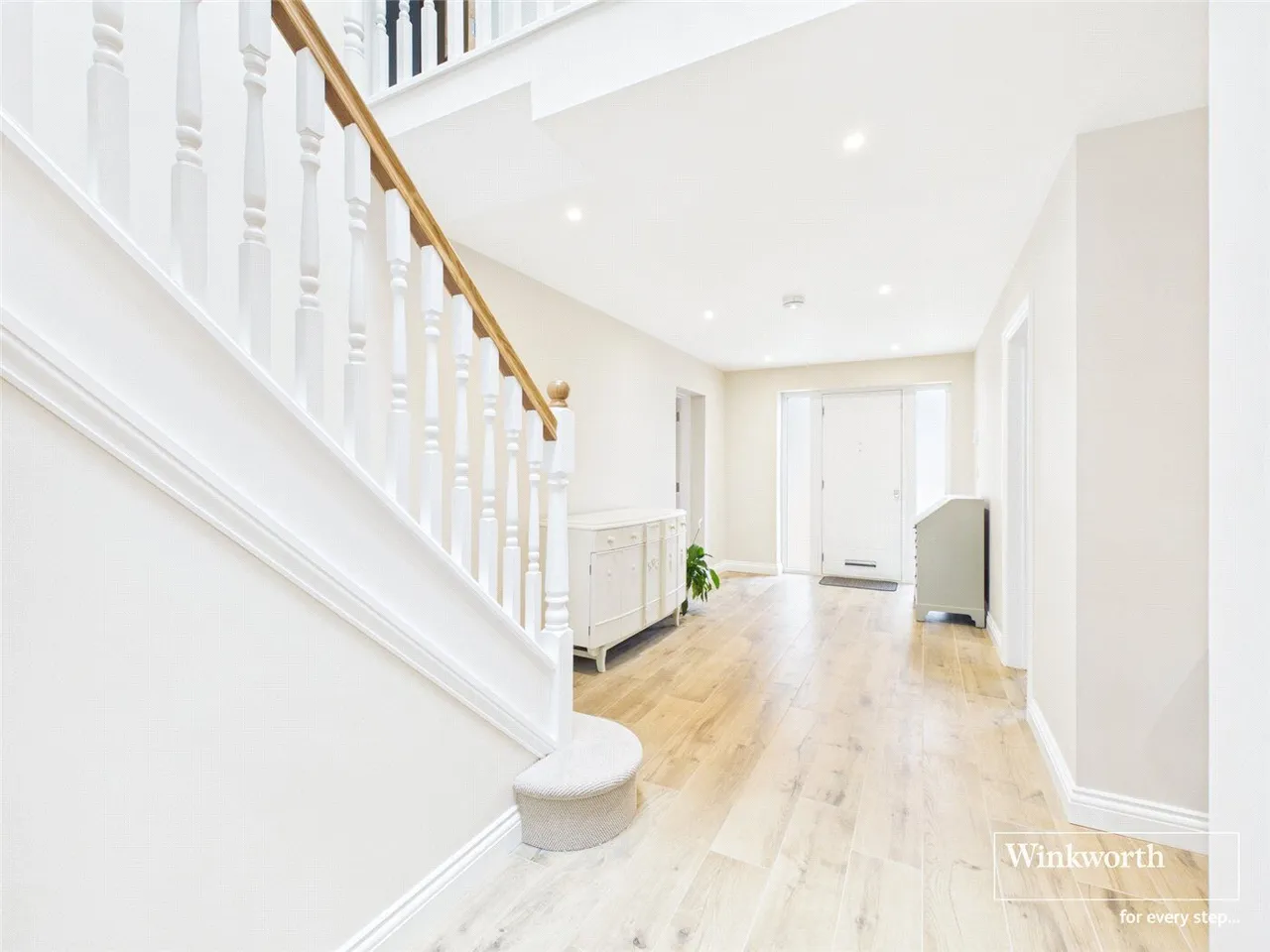 Sandford Lane, Hurst, RG10, photo 17