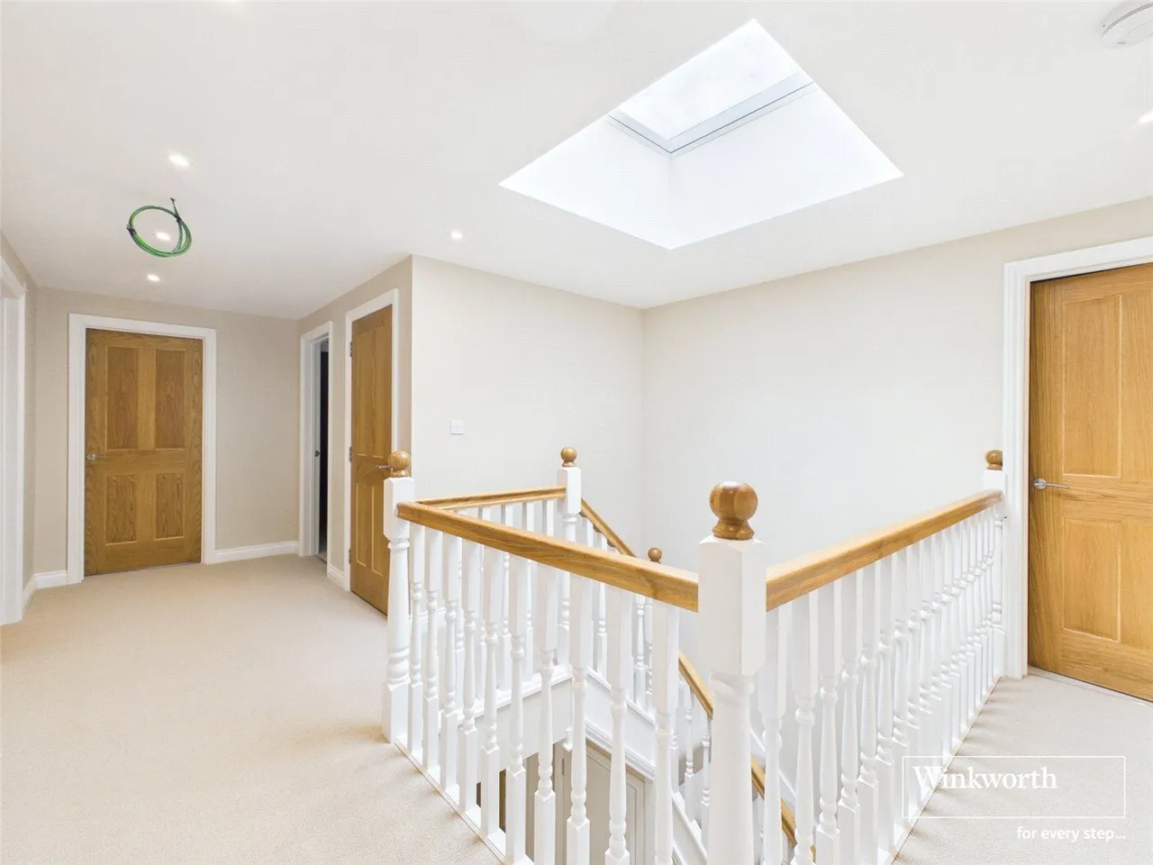 Sandford Lane, Hurst, RG10, photo 19