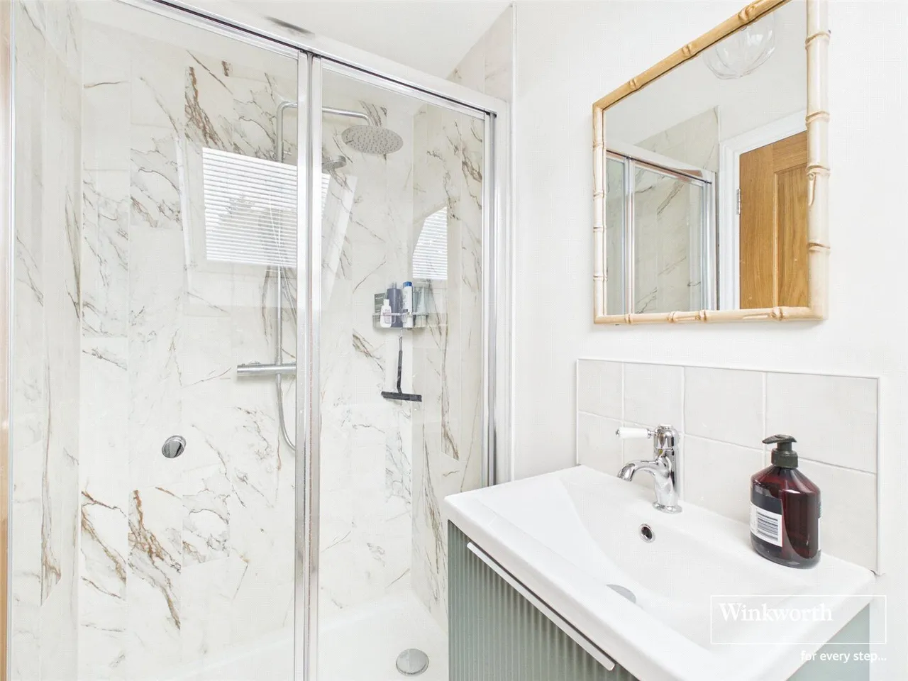 Sandford Lane, Hurst, RG10, photo 12