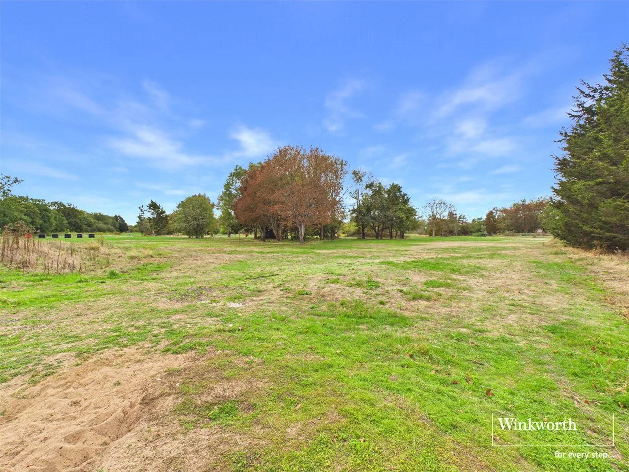 Sandford Lane, Hurst, RG10, photo 21