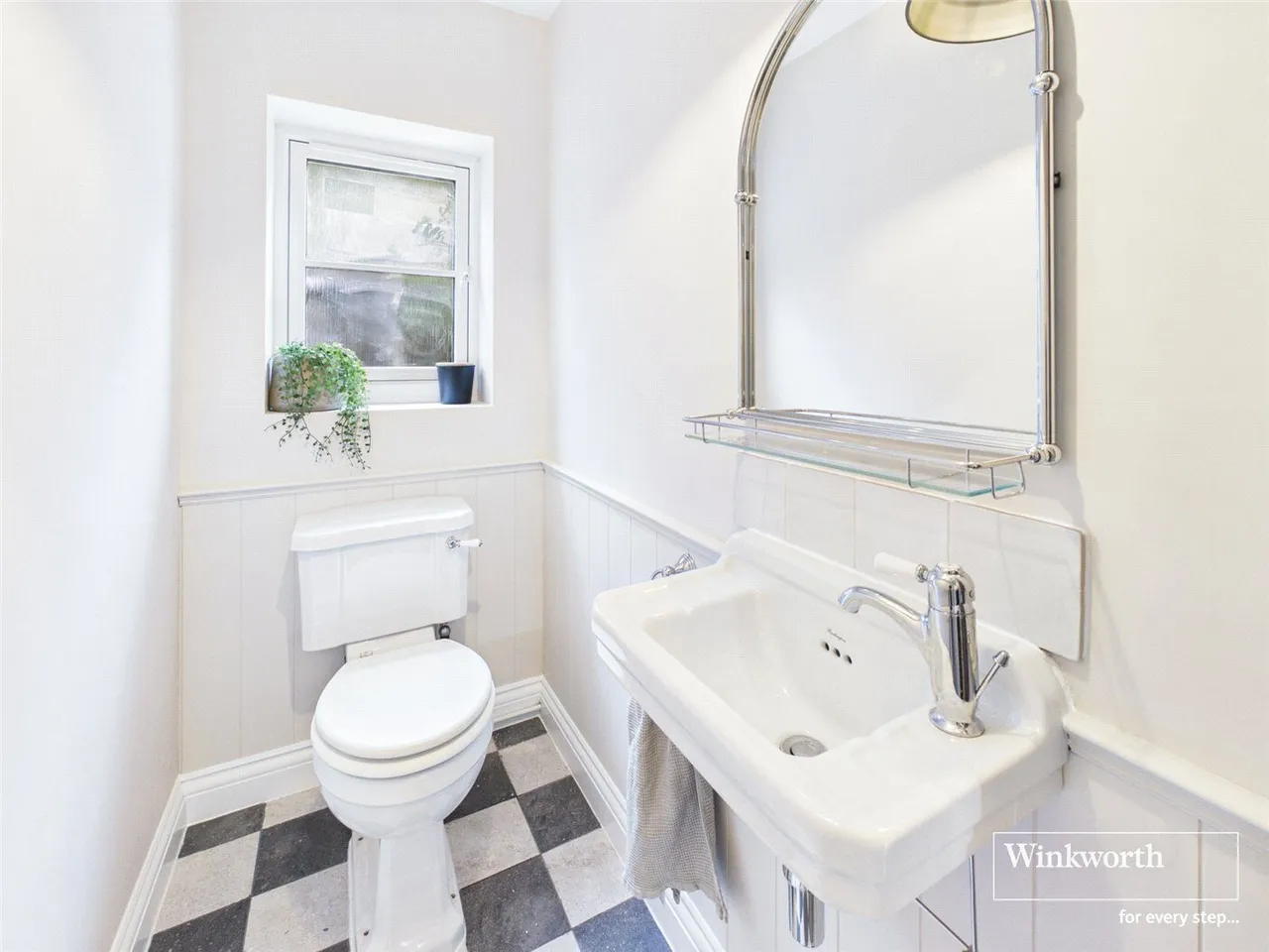 Sandford Lane, Hurst, RG10, photo 18