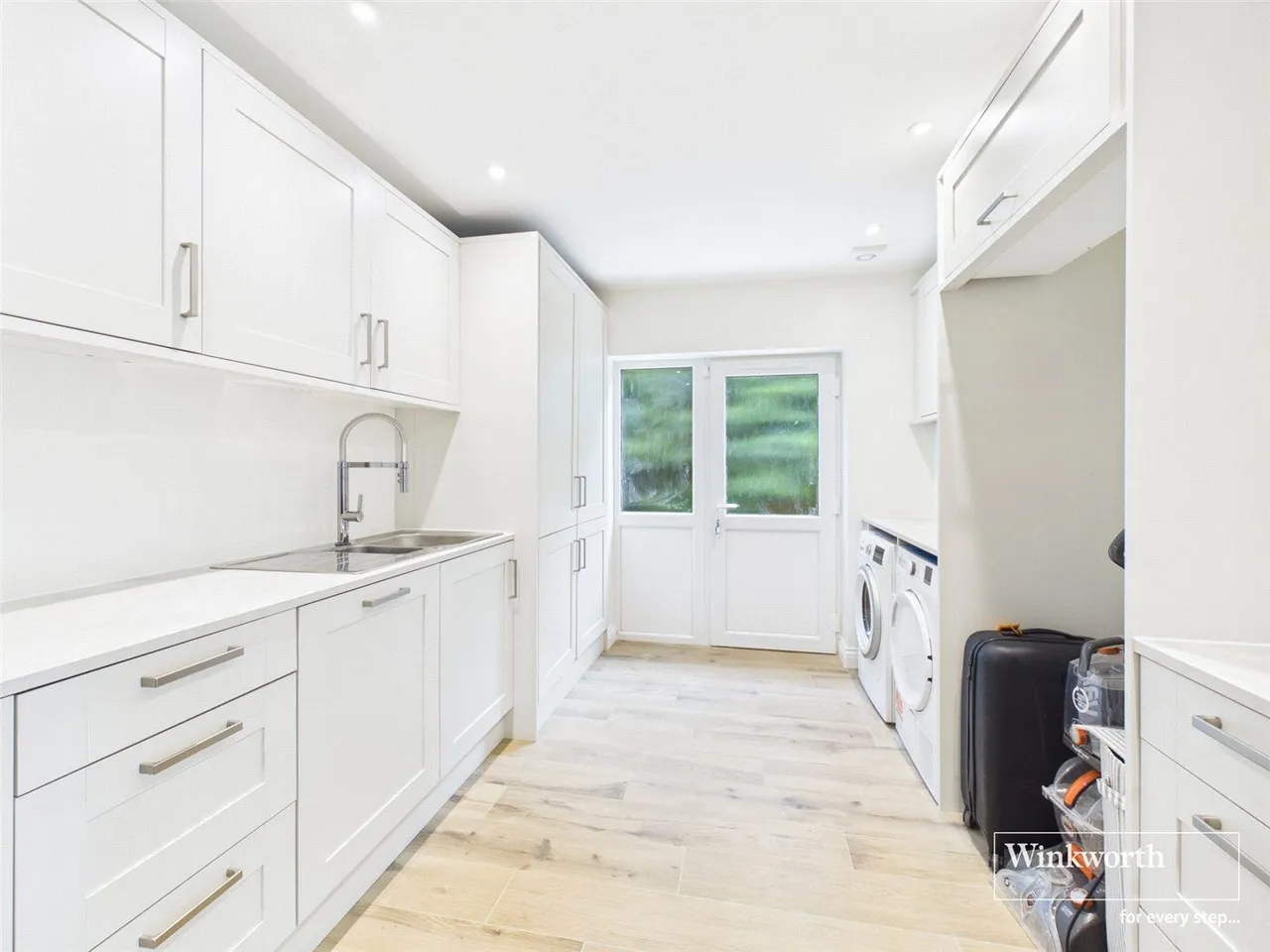 Sandford Lane, Hurst, RG10, photo 16
