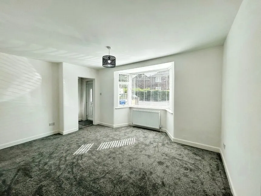 Dunstall Road, Manchester, Greater Manchester, M22, photo 2