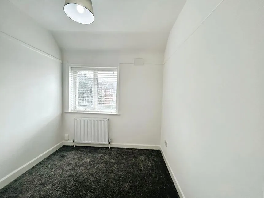 Dunstall Road, Manchester, Greater Manchester, M22, photo 12