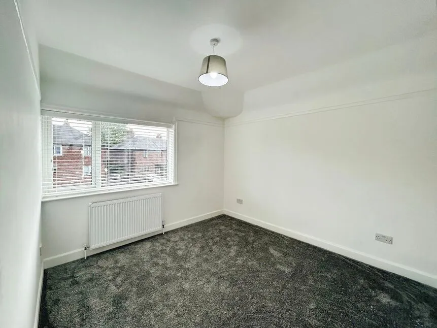Dunstall Road, Manchester, Greater Manchester, M22, photo 10