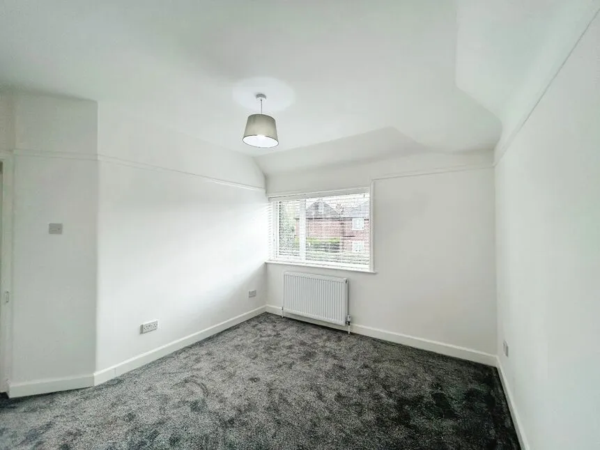 Dunstall Road, Manchester, Greater Manchester, M22, photo 8