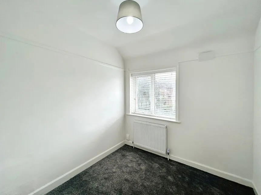 Dunstall Road, Manchester, Greater Manchester, M22, photo 11
