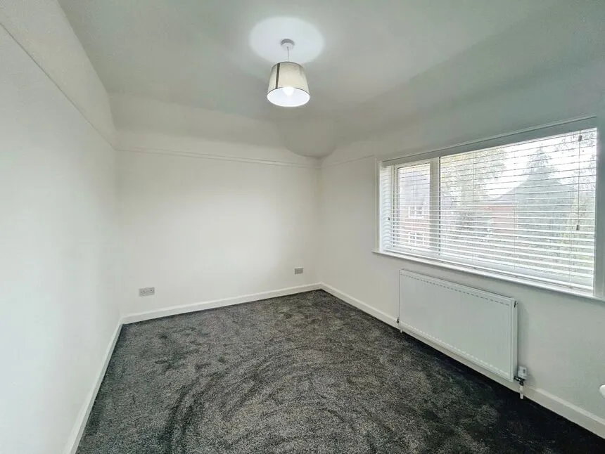 Dunstall Road, Manchester, Greater Manchester, M22, photo 7