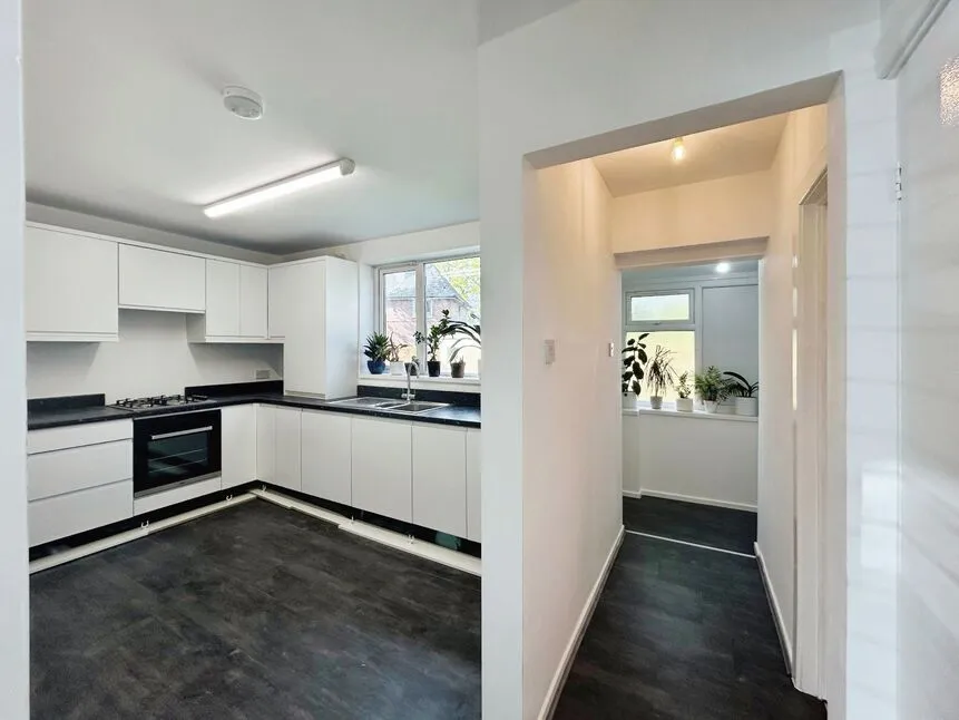 Dunstall Road, Manchester, Greater Manchester, M22, photo 5