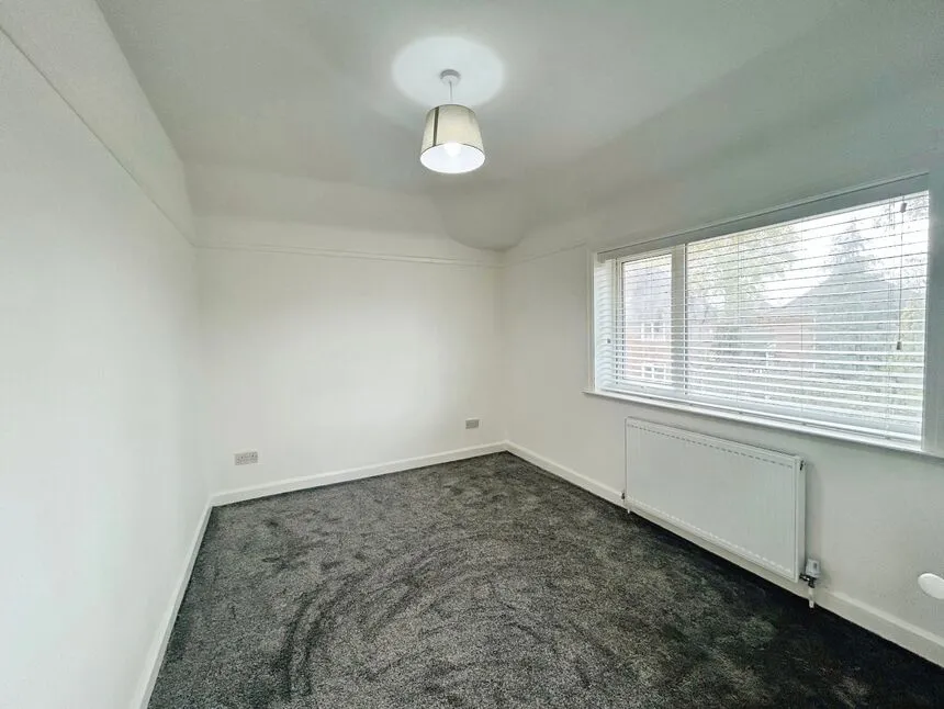 Dunstall Road, Manchester, Greater Manchester, M22, photo 9