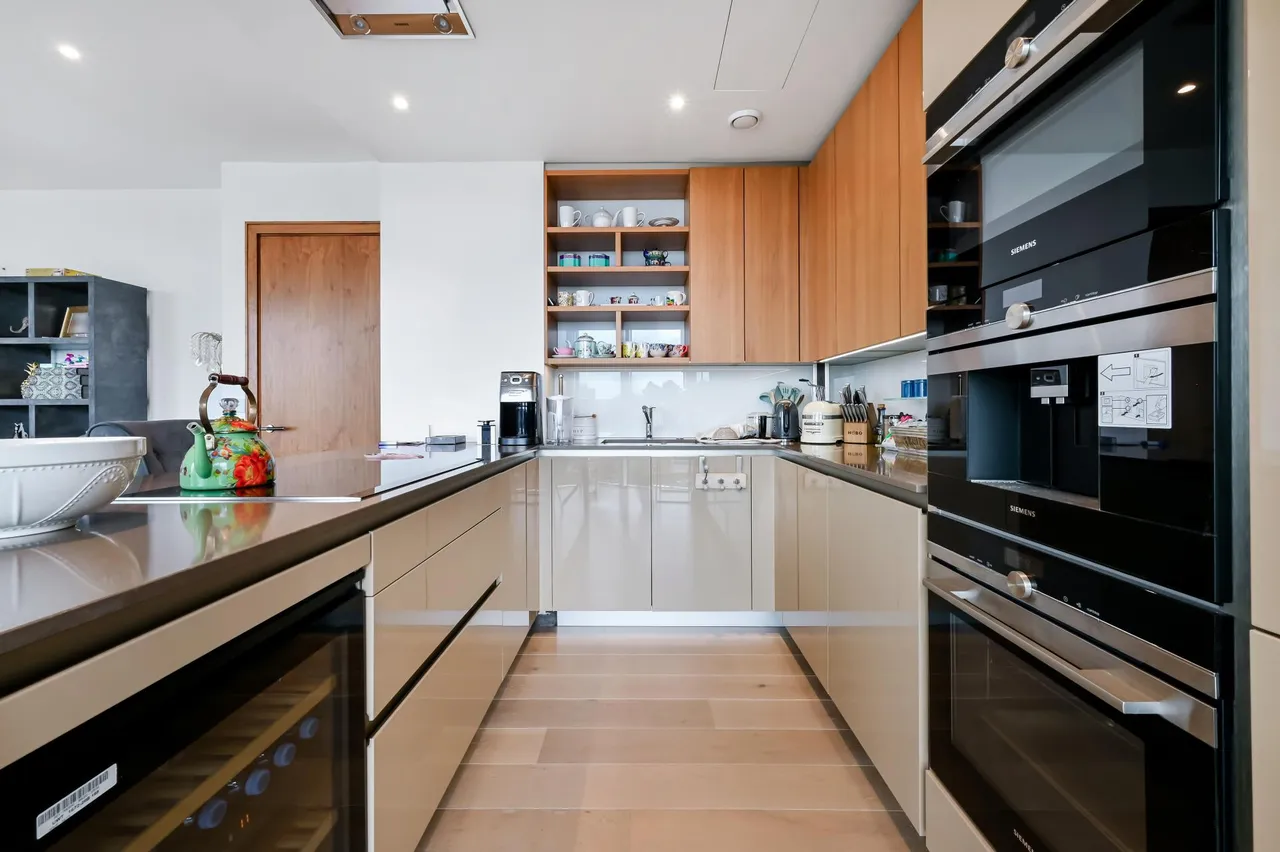 Juniper Drive, SW18, photo 10