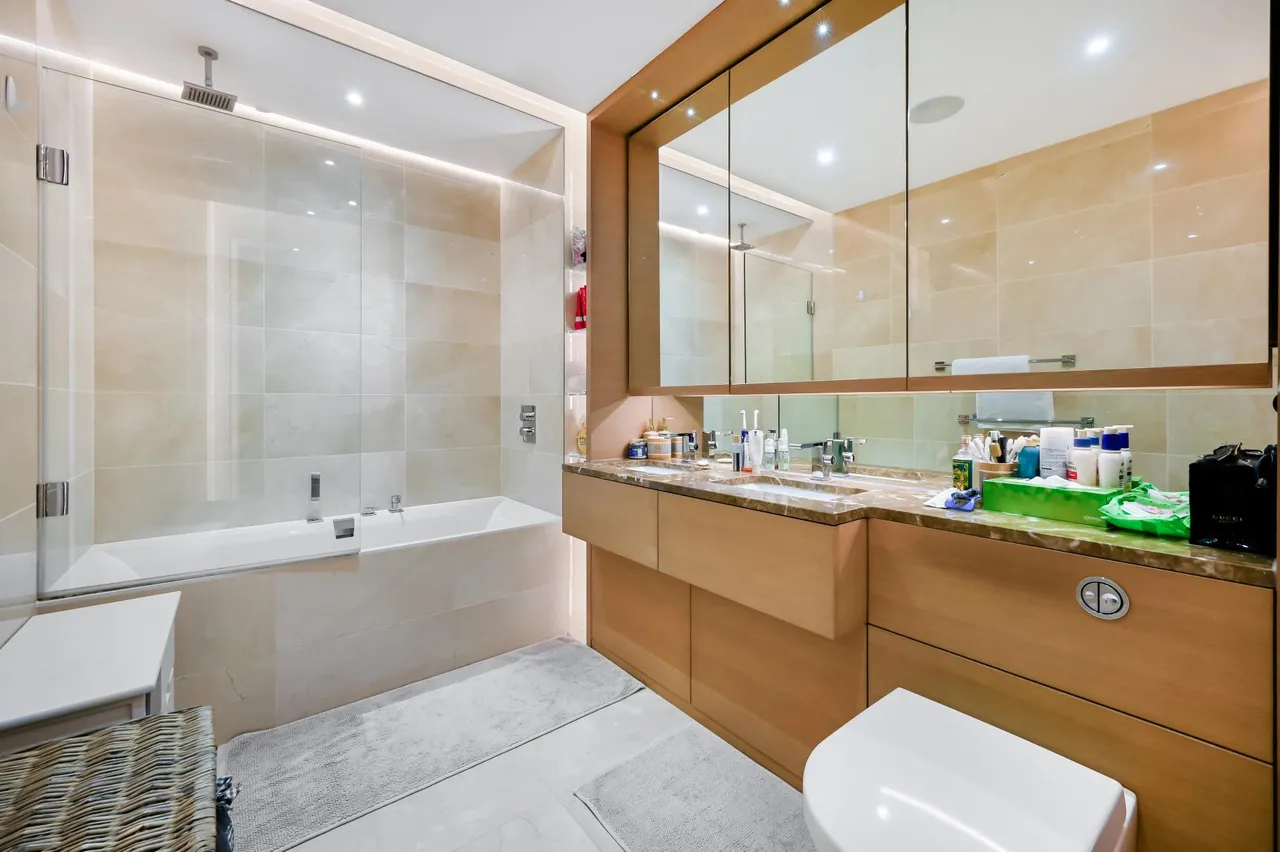 Juniper Drive, SW18, photo 9
